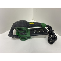 Эксцентриковая шлифовальная машина FinePower EG0120            
            б/у