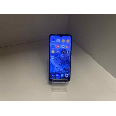 Мобильный телефон Xiaomi Redmi Note 8 4/128 GB            
            б/у