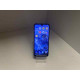Мобильный телефон Xiaomi Redmi Note 8 4/128 GB            
            б/у
