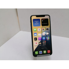 Мобильный телефон Apple iPhone 11 Pro Max 4/256 GB            
            б/у