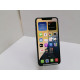 Мобильный телефон Apple iPhone 11 Pro Max 4/256 GB            
            б/у