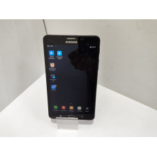 Планшет с SIM-картой Samsung Galaxy Tab A SM-T285            
            б/у