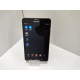 Планшет с SIM-картой Samsung Galaxy Tab A SM-T285            
            б/у