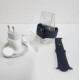 Умные Часы Apple Watch SE Gen 2 44 мм            
            б/у