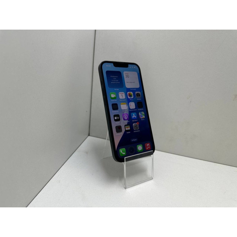 Мобильный телефон Apple iPhone 14 6/128 GB            
            б/у