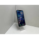 Мобильный телефон Apple iPhone 14 6/128 GB            
            б/у