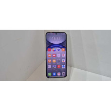 Мобильный телефон Huawei Nova 12s 8/256 GB            
            б/у