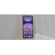 Мобильный телефон Huawei Nova 12s 8/256 GB            
            б/у
