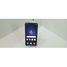 Мобильный телефон Samsung Galaxy S23 8/128 GB            
            б/у