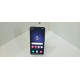 Мобильный телефон Samsung Galaxy S23 8/128 GB            
            б/у