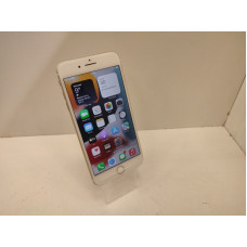 Мобильный телефон Apple iPhone 7 Plus 3/32 GB            
            б/у