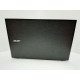 Ноутбук Acer. N15q1            
            б/у