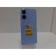 Мобильный телефон REALME Note 60 6/128 GB