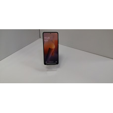 Мобильный телефон Xiaomi Redmi Note 11 Pro 8/128 GB            
            б/у