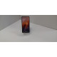 Мобильный телефон Xiaomi Redmi Note 11 Pro 8/128 GB            
            б/у