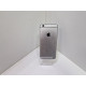 Мобильный телефон Apple iPhone 6S 2/16 GB..            
            б/у