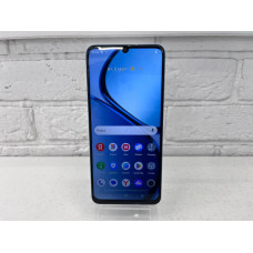 Мобильный телефон REALME Note 50 3/64 GB            
            б/у