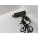 Фен Строительный No Name 1600W            
            б/у