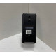 Мобильный телефон Xiaomi Redmi 5 Plus 4/64 GB            
            б/у