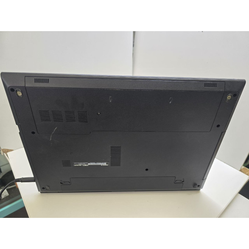 Ноутбук DELL Inspiron 15            
            б/у