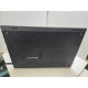 Ноутбук DELL Inspiron 15            
            б/у