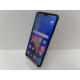 Мобильный телефон Xiaomi Redmi 9T 4/128 GB            
            б/у