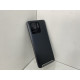 Мобильный телефон Xiaomi Redmi 10C 3/64 GB            
            б/у
