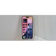 Мобильный телефон Apple iPhone 15 Pro Max 8/256 GB            
            б/у