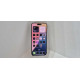 Мобильный телефон Apple iPhone 15 Pro Max 8/256 GB            
            б/у