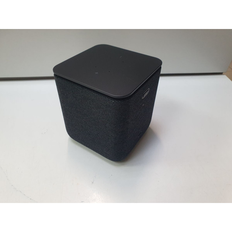Умная Колонка Яндекс YNDX-00054            
            б/у