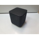 Умная Колонка Яндекс YNDX-00054            
            б/у