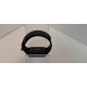 Фитнес-браслеты Xiaomi Smart Band 8            
            б/у