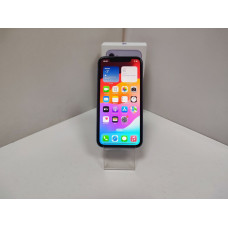 Мобильный телефон Apple iPhone 11 4/128 GB            
            б/у