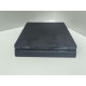 Игровые приставки Sony Playstation 4 SLIM 500GB (CUH-2108A)            
            б/у