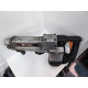 Отбойный молоток Metabo MH E10 S            
            б/у