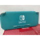 Игровые приставки Nintendo Switch Lite 32 GB (HDH-001)            
            б/у