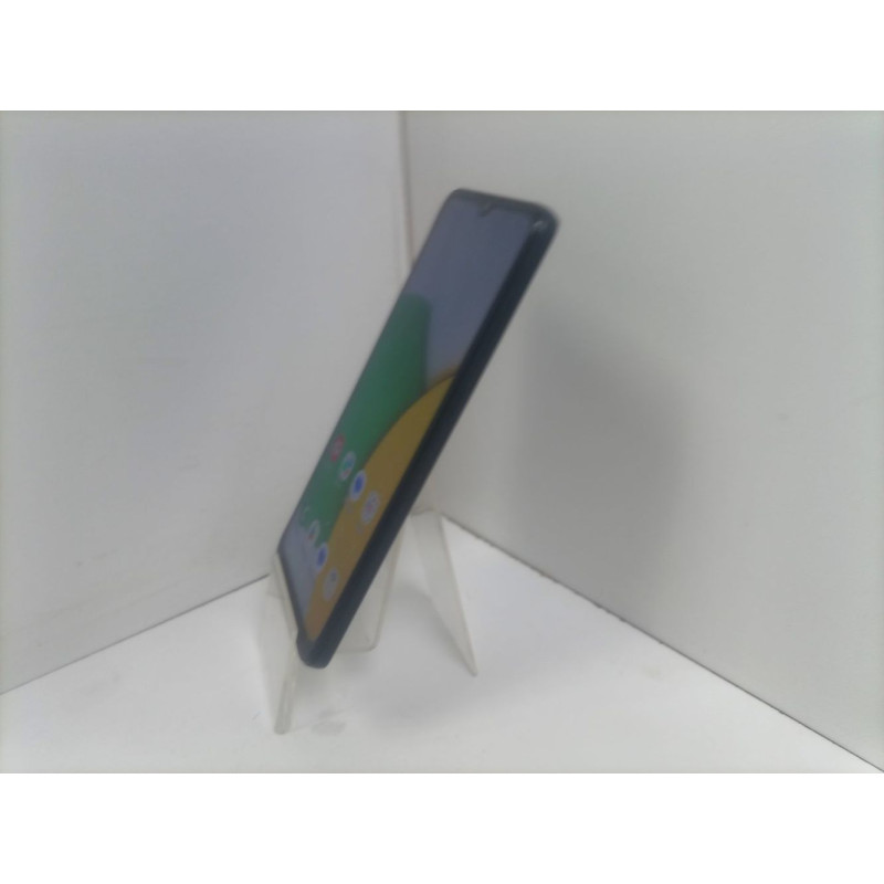 Мобильный телефон Samsung Galaxy A03 3/32 GB            
            б/у