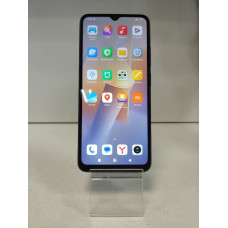 Мобильный телефон Xiaomi Redmi 12C 4/64 GB            
            б/у