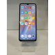 Мобильный телефон Xiaomi Redmi 12C 4/64 GB            
            б/у