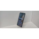 Мобильный телефон Samsung Galaxy A12 3/32 GB            
            б/у