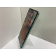 Мобильный телефон Xiaomi Redmi Note 12 5G 6/128 GB            
            б/у