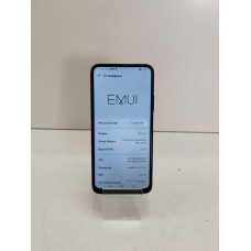 Мобильный телефон Huawei Y9s 6/128 GB            
            б/у