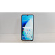 Мобильный телефон REALME Note 50 3/64 GB            
            б/у