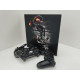 Игровые приставки Sony Playstation 4 500GB (CUH-2108A)            
            б/у