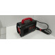 Сварочный аппарат P.I.T. PMI180-C1 IGBT