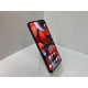 Мобильный телефон Xiaomi Poco X5 Pro 5G 8/256 GB.            
            б/у