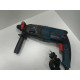 Перфораторы Bosch GBH 2-26 DRE            
            б/у