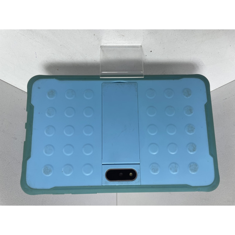 Планшет с SIM-картой Huawei Kids 8260C 4/64GB            
            б/у