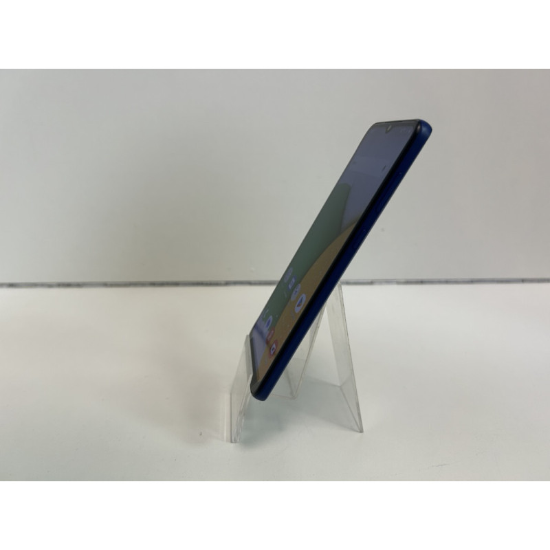 Мобильный телефон Samsung Galaxy A03 Core 2/32 GB            
            б/у