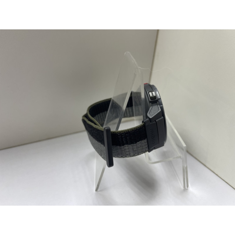 Умные Часы Xiaomi Mibro Watch GS Pro            
            б/у